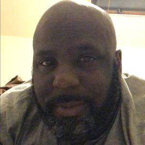 Meet your Posher, Steven